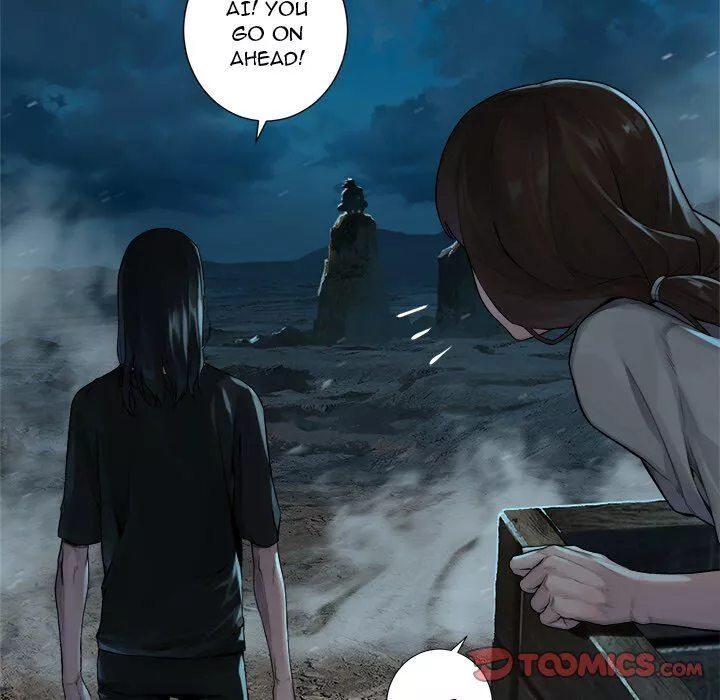 Manga page 16