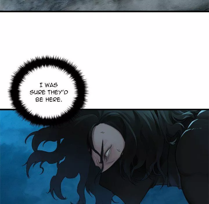 Manga page 23