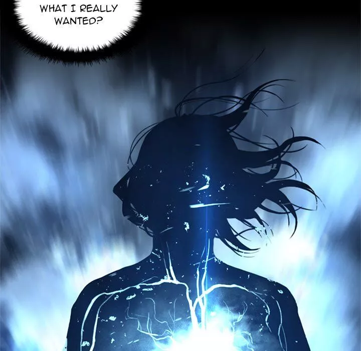 Manga page 25
