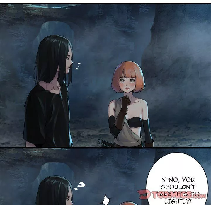 Manga page 30