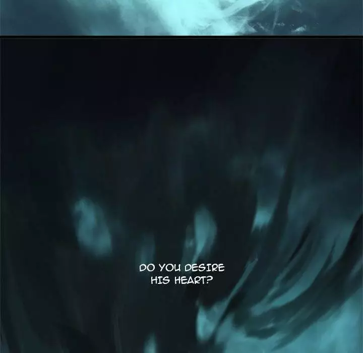 Manga page 41
