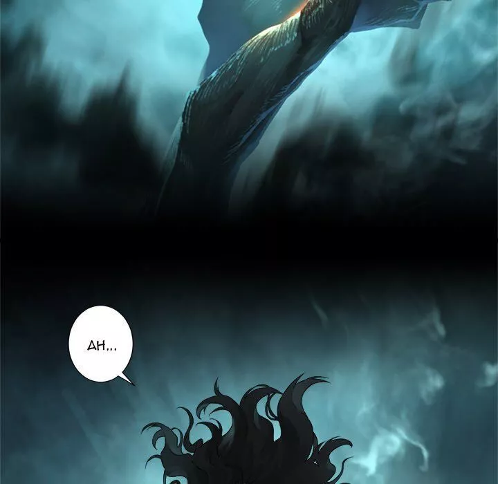 Manga page 43