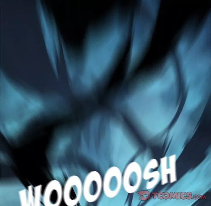 Manga page 46