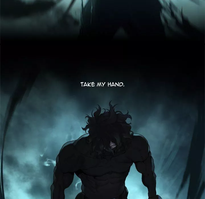 Manga page 49