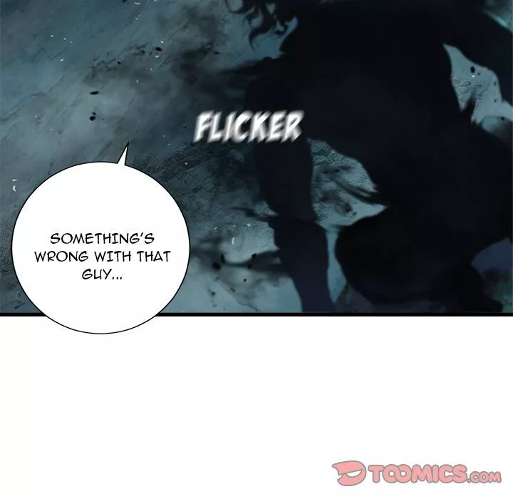 Manga page 56