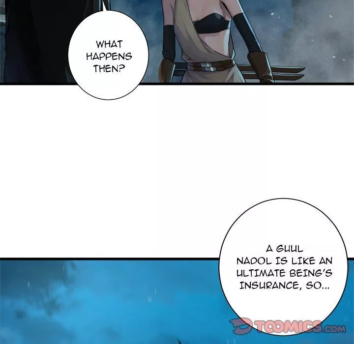 Manga page 58