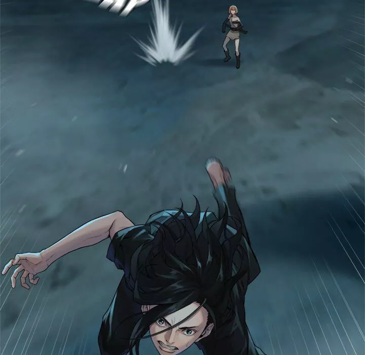 Manga page 61