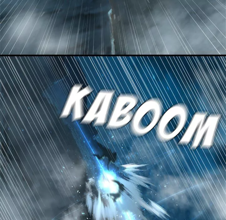 Manga page 65