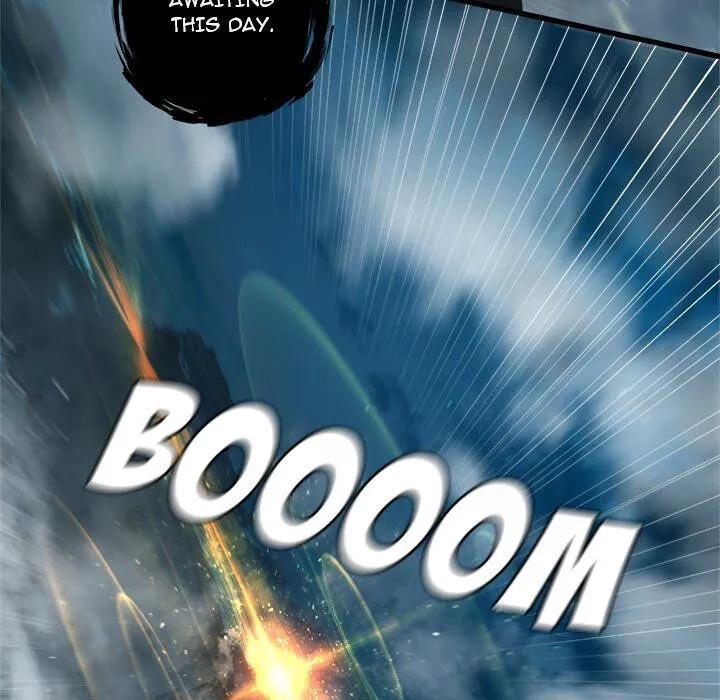 Manga page 73