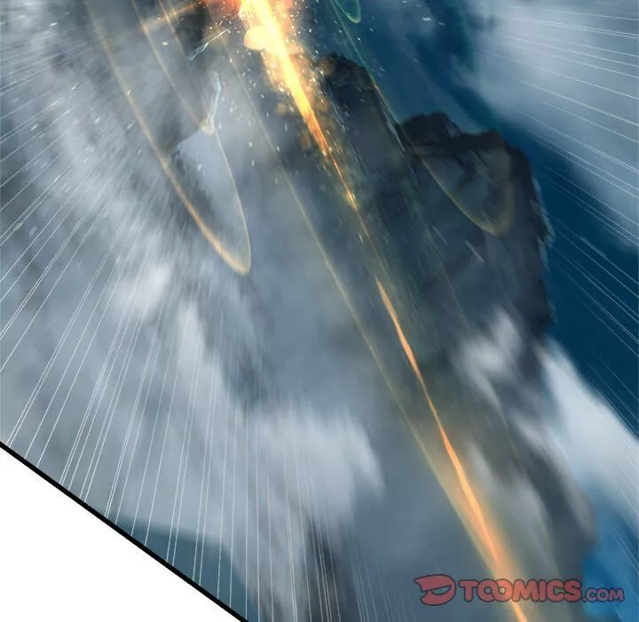 Manga page 74