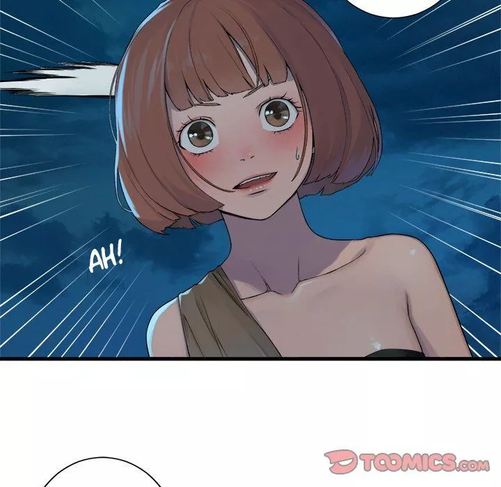 Manga page 27