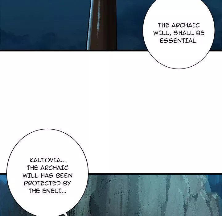 Manga page 36