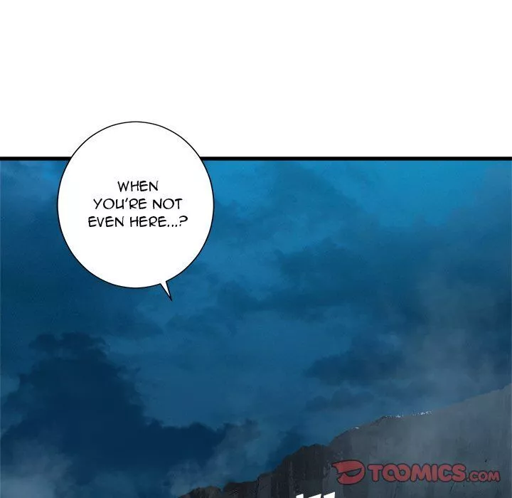 Manga page 39