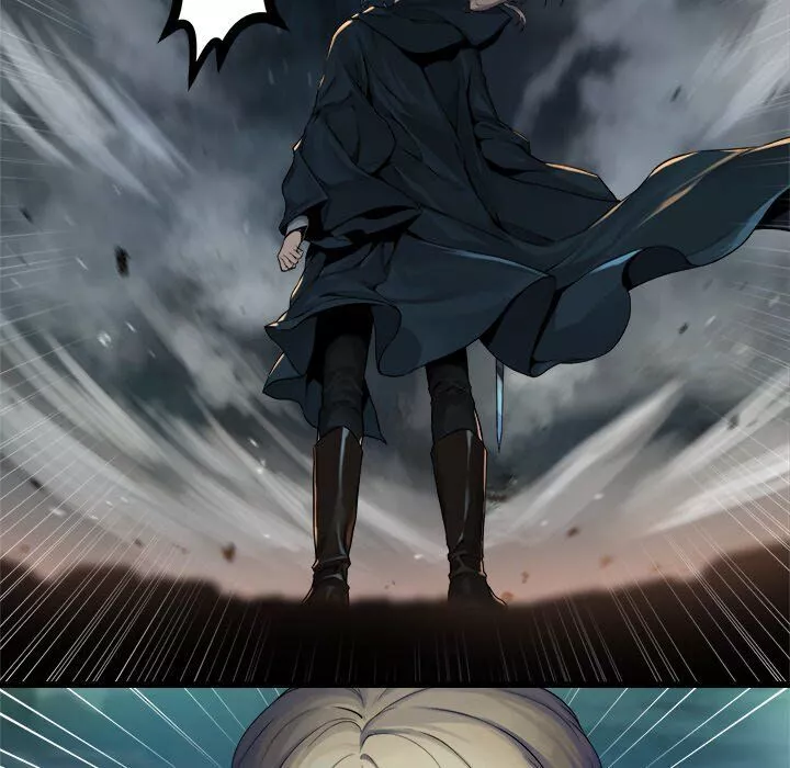 Manga page 42