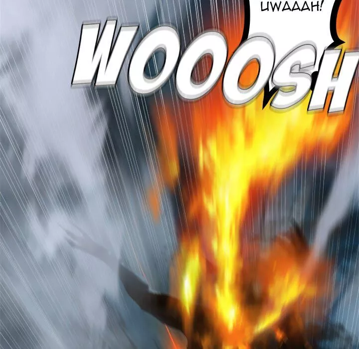 Manga page 63