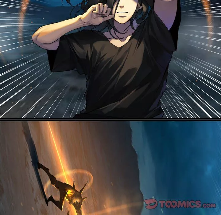 Manga page 66