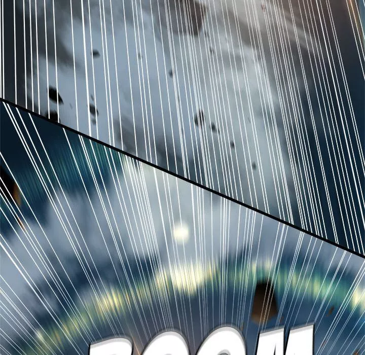 Manga page 68
