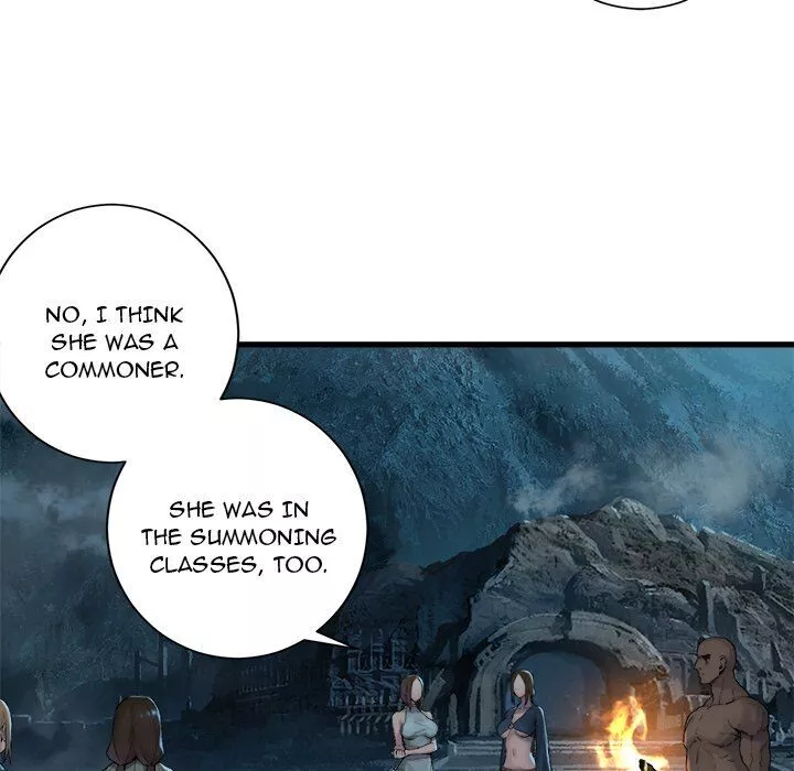 Manga page 36