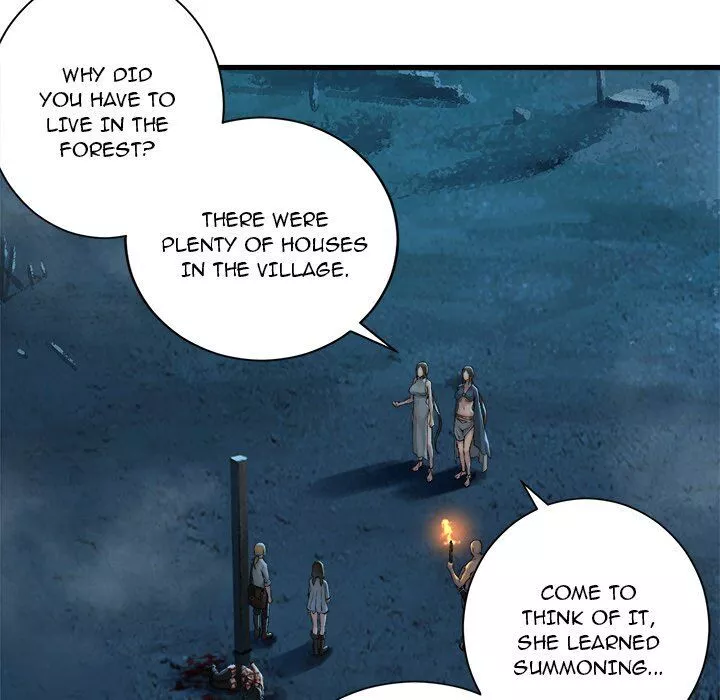 Manga page 43