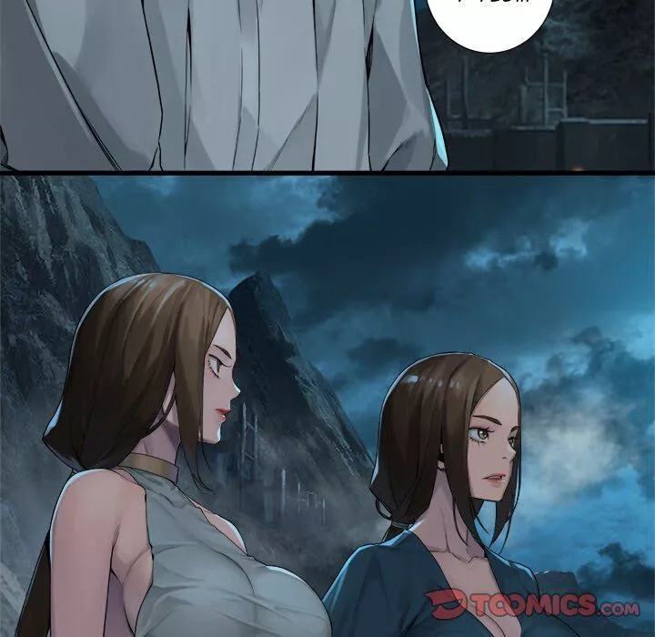 Manga page 46