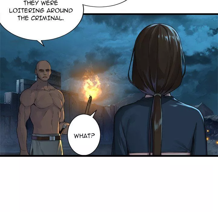 Manga page 48