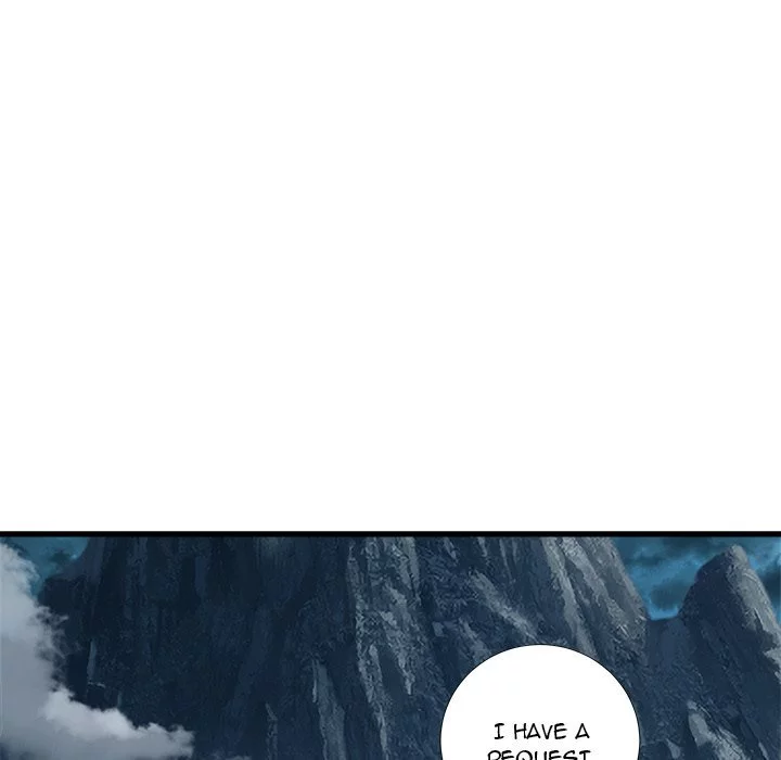 Manga page 49