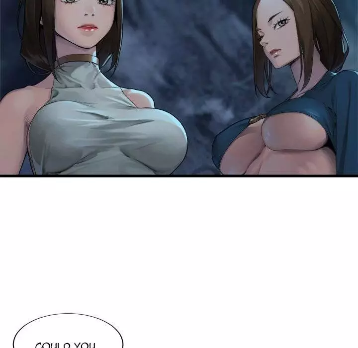 Manga page 52