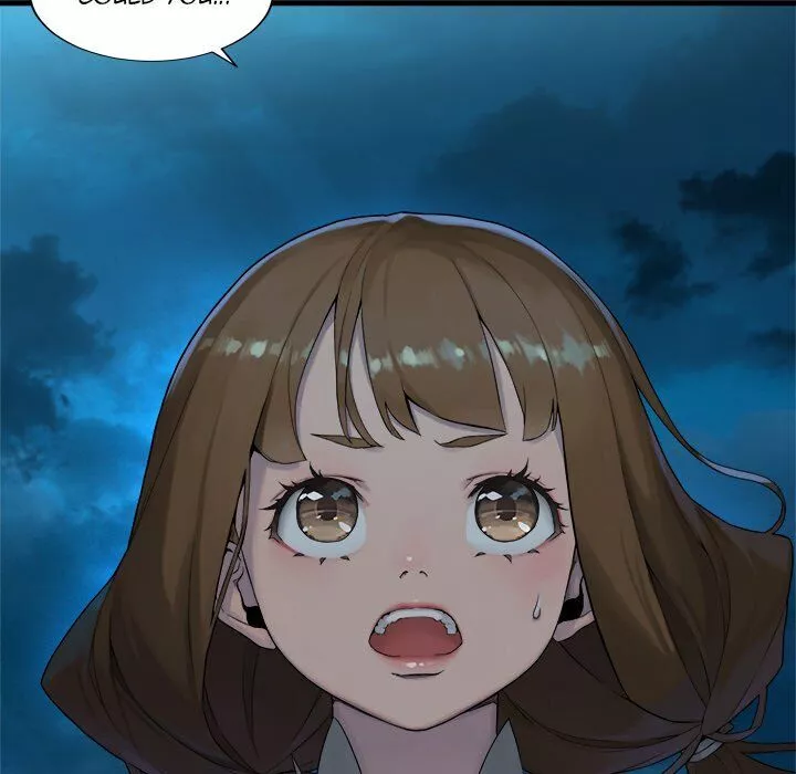 Manga page 53