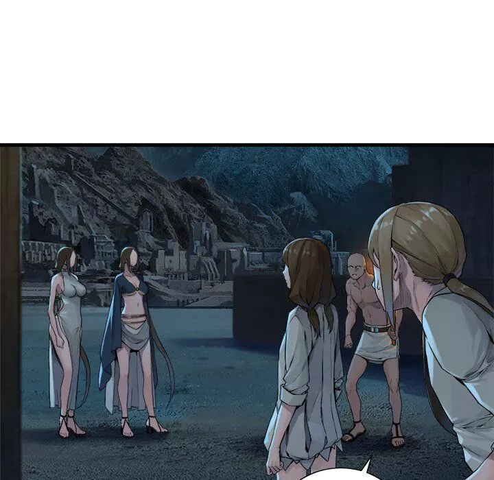 Manga page 55