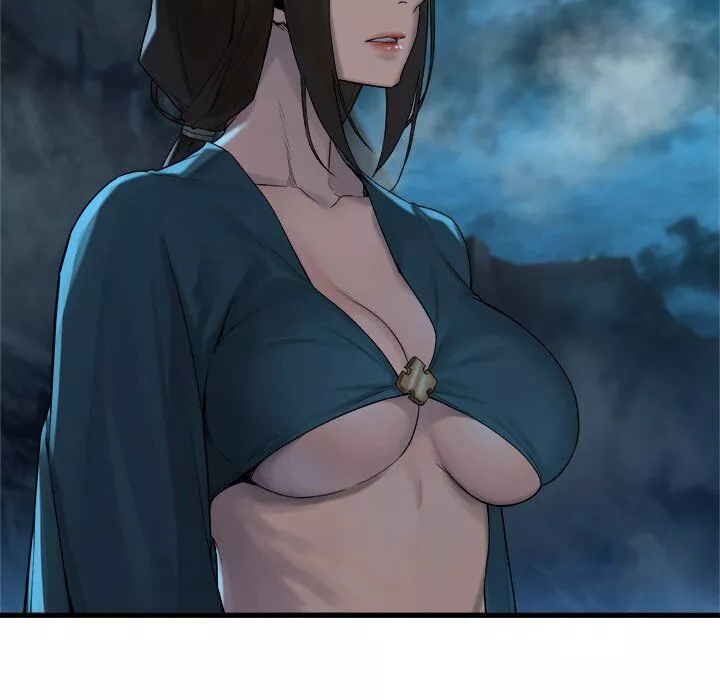 Manga page 57