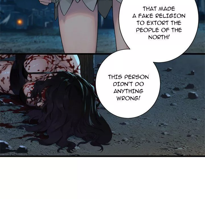 Manga page 61