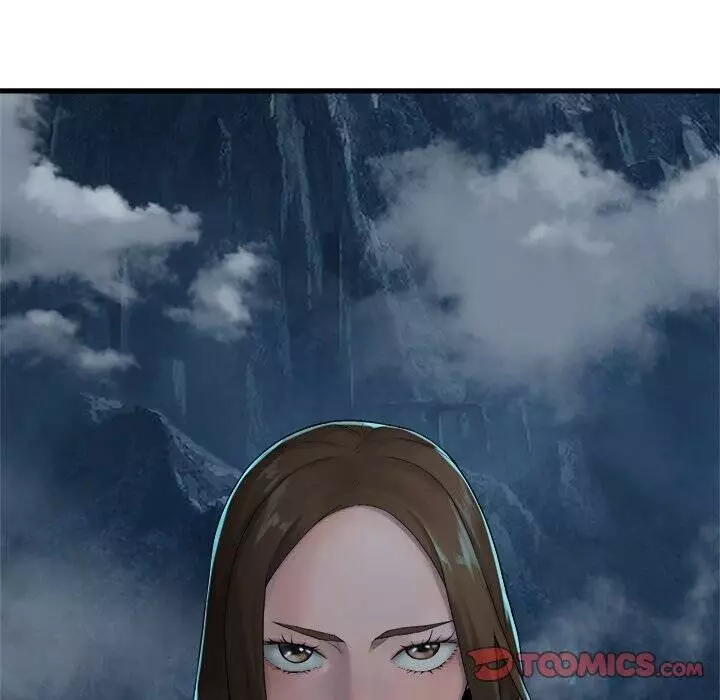 Manga page 66