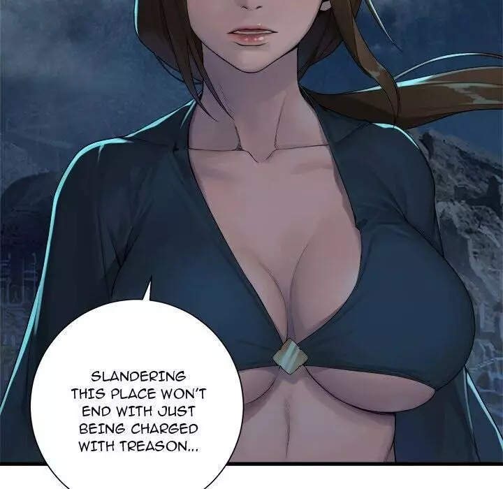 Manga page 67