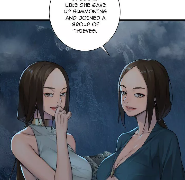 Manga page 75