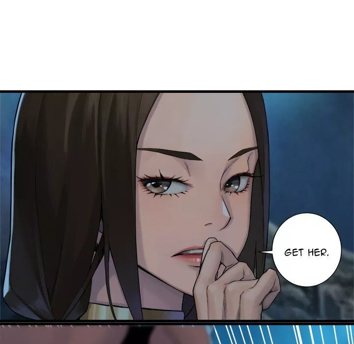 Manga page 77