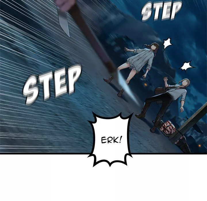 Manga page 79