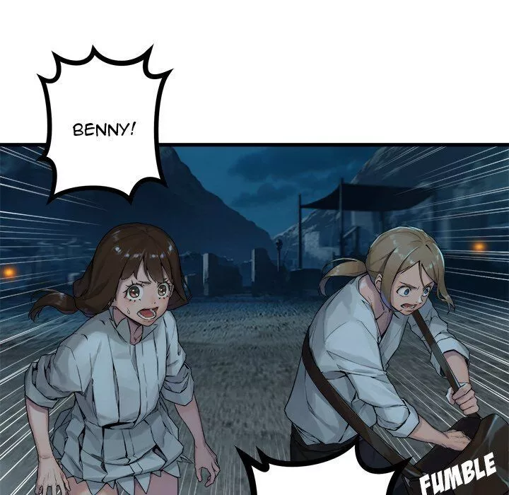 Manga page 80
