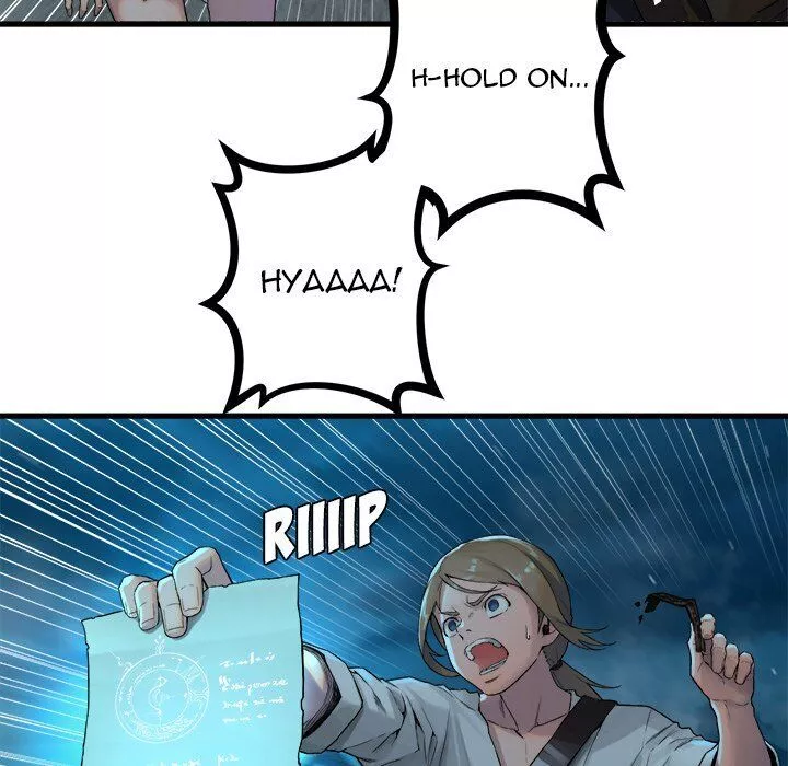 Manga page 81