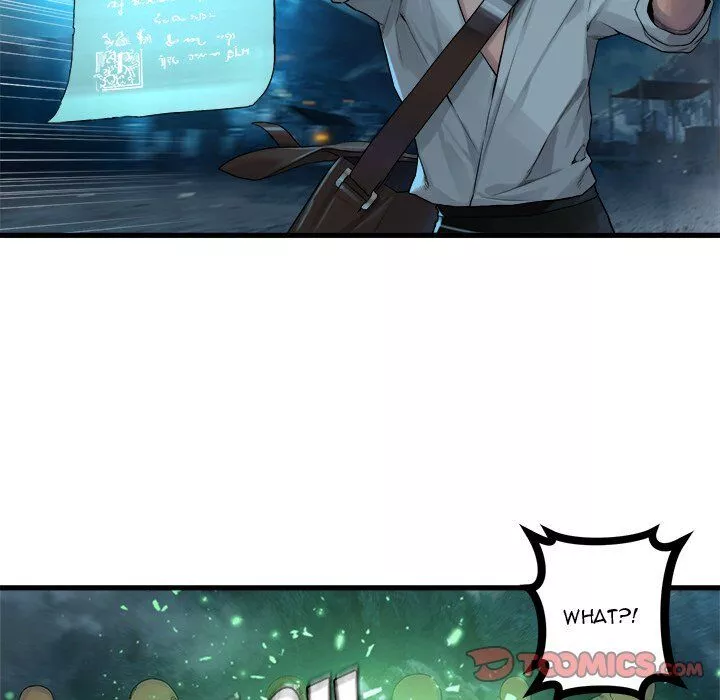 Manga page 82