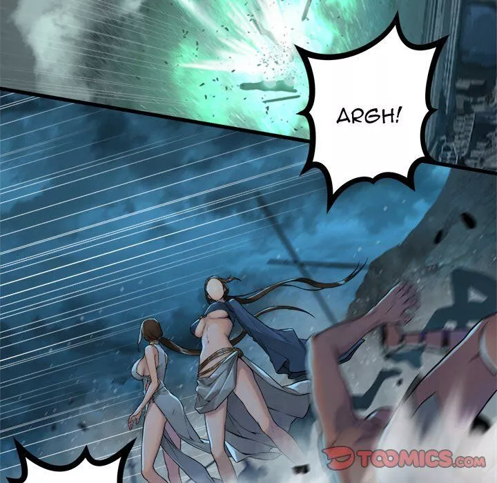 Manga page 86