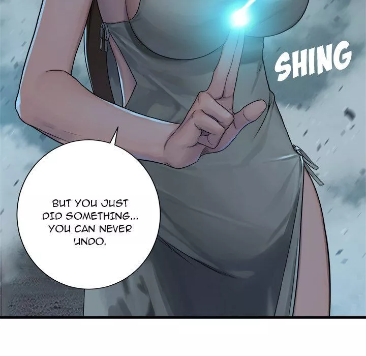 Manga page 91