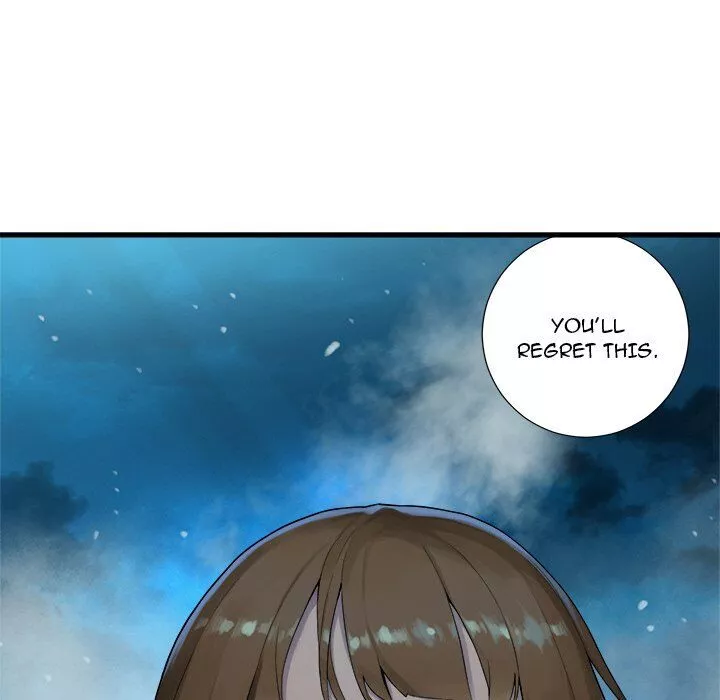 Manga page 92