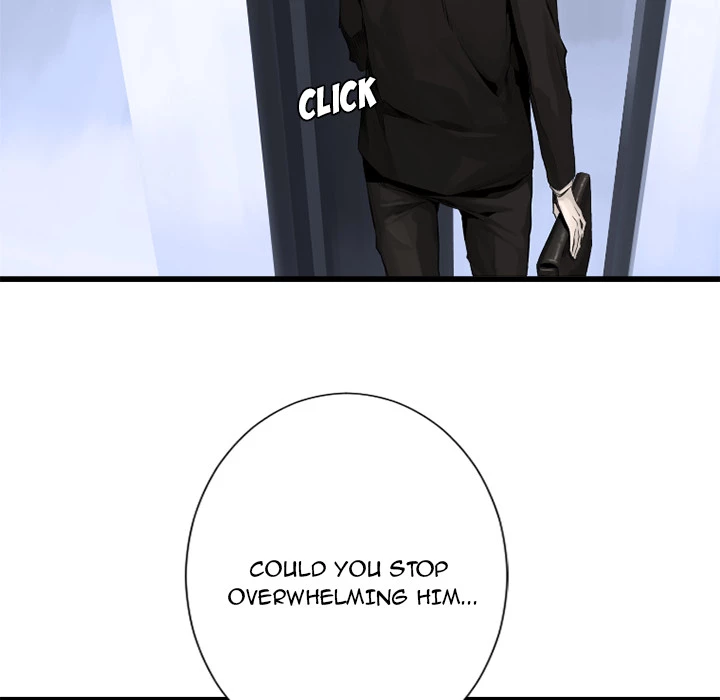 Manga page 15