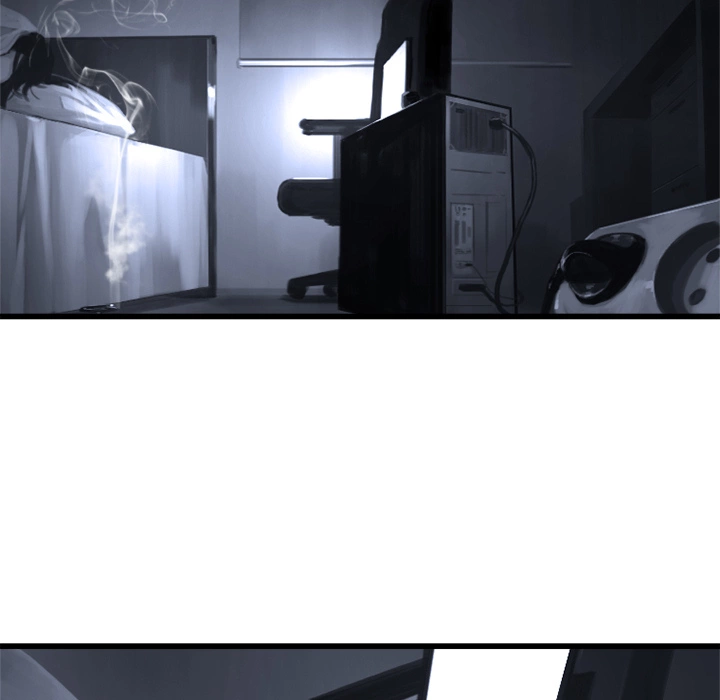 Manga page 23