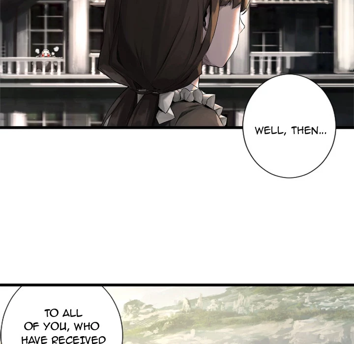 Manga page 36