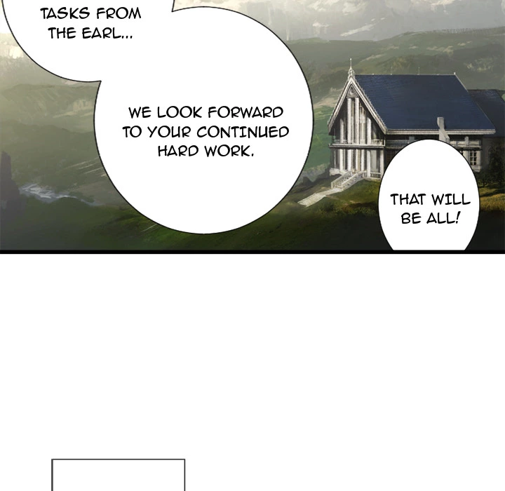 Manga page 37