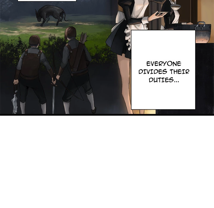 Manga page 41