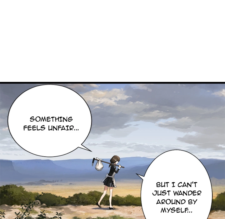 Manga page 44