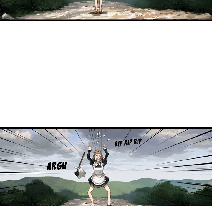 Manga page 49