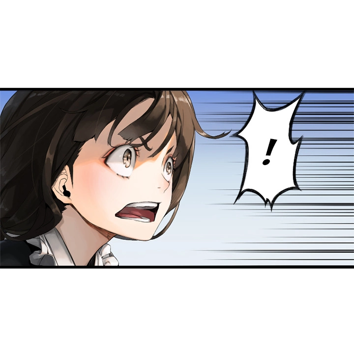 Manga page 53
